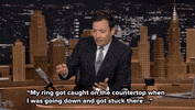 jimmy fallon television GIF