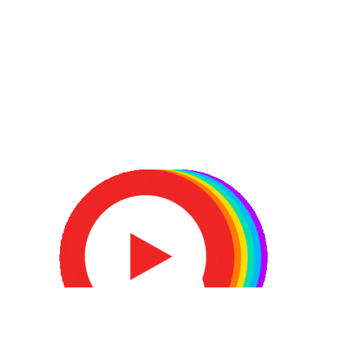 queerscreenvod queerscreen queerscreenvod queerscreenlogo Sticker