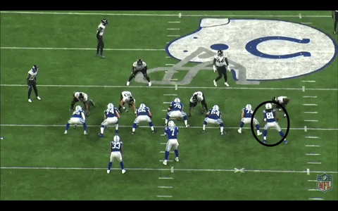 zachhicks giphygifmaker GIF