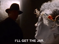 journey of allen strange nicksplat GIF