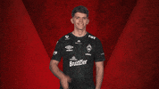 Werder Predator GIF by Bundesliga