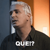 Rafael Portugal Qual Foi GIF by Porta Dos Fundos