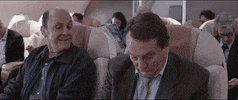 France Entretien GIF
