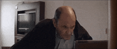 France Entretien GIF