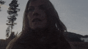 Ali Larter Movie GIF by DECAL