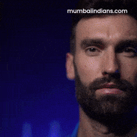 England Ipl GIF by Mumbai Indians