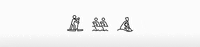 animatedmonk ux animatedmonk multipleways GIF