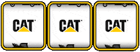Las Vegas Construction GIF by Caterpillar Inc.