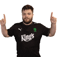 Winner Win Sticker by VirtualGP