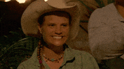 jeff probst winner GIF by CBS