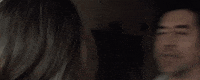 Jennifer Lawrence Surprise GIF by mother!