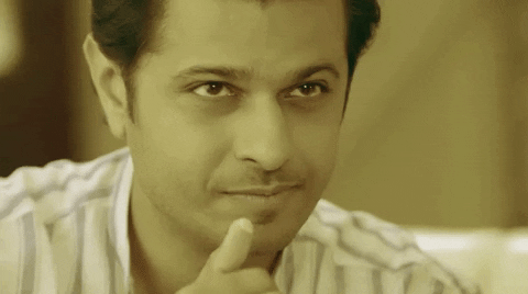 Potatoo22 giphyupload GIF