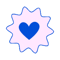 Sticker by Mothernize