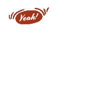 Happy Student Life Sticker by KLU Hamburg