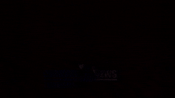 Fighting The Frizzies