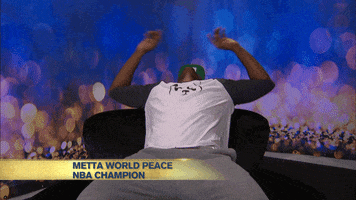 sad i love you GIF by Big Brother