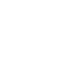 tipplr_in india bangalore tipplr tipplr bangalore Sticker