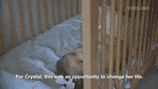 GIF by WOMAN