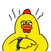 Boola Sticker
