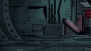 adult swim GIF by Rick and Morty