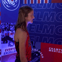 Belmont Bruins GIF by Belmont Athletics