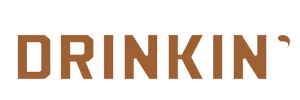 Country Music Drinking Sticker by Dierks Bentley