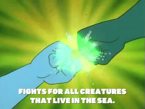 season 1 episode 6 GIF by SpongeBob SquarePants
