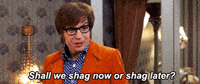 edward snowden story GIF