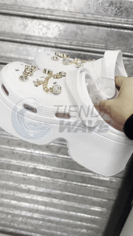 maximenoza giphyupload GIF