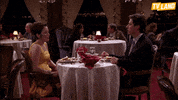 awkward everybody loves raymond GIF by TV Land