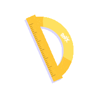 School Escuela Sticker by Onix Pink Shop
