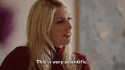 karley sciortino GIF by SLUTEVER