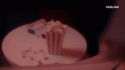 GIF by SLUTEVER