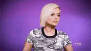 bebe rexha no GIF by Music Choice