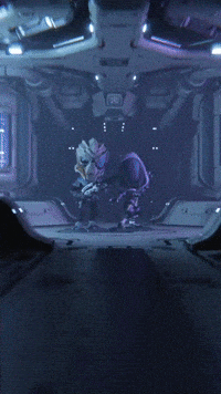Xbox Videogame GIF by Youtooz