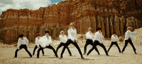 Highway To Heaven Nctsmtown GIF by NCT 127