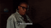 Season 2 Feel GIF by 9-1-1 on FOX