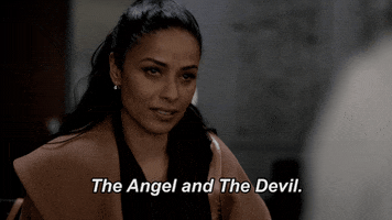 lee daniels GIF by Empire FOX