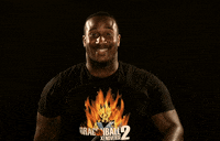 Green Bay Packers Hello GIF by Martellus Bennett's Text Back Pack