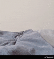 I Am Here Yes GIF by GifGari