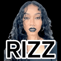 Taar_chhira rizz tarchira taarchhira taarchira GIF