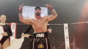 Matt Pepper GIF by Caged Steel