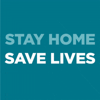 Coronavirus GIF by PKDFoundation
