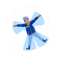 Happy Wheat Beer Sticker by Edelweiss Beer