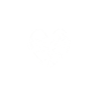 EquusSanus heart equus sanus equussanus Sticker