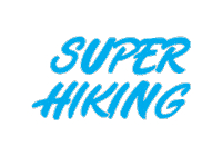 Goout Sticker by GOOUTKOREA