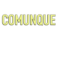 quote Sticker by Alessandra Amoroso