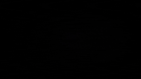 museodelamoda giphygifmaker museo de la moda museodelamoda GIF