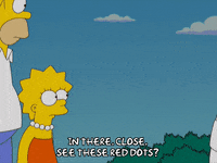 homer simpson jar GIF