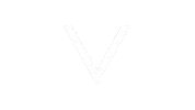 vlix logo designer schweiz webdesign Sticker